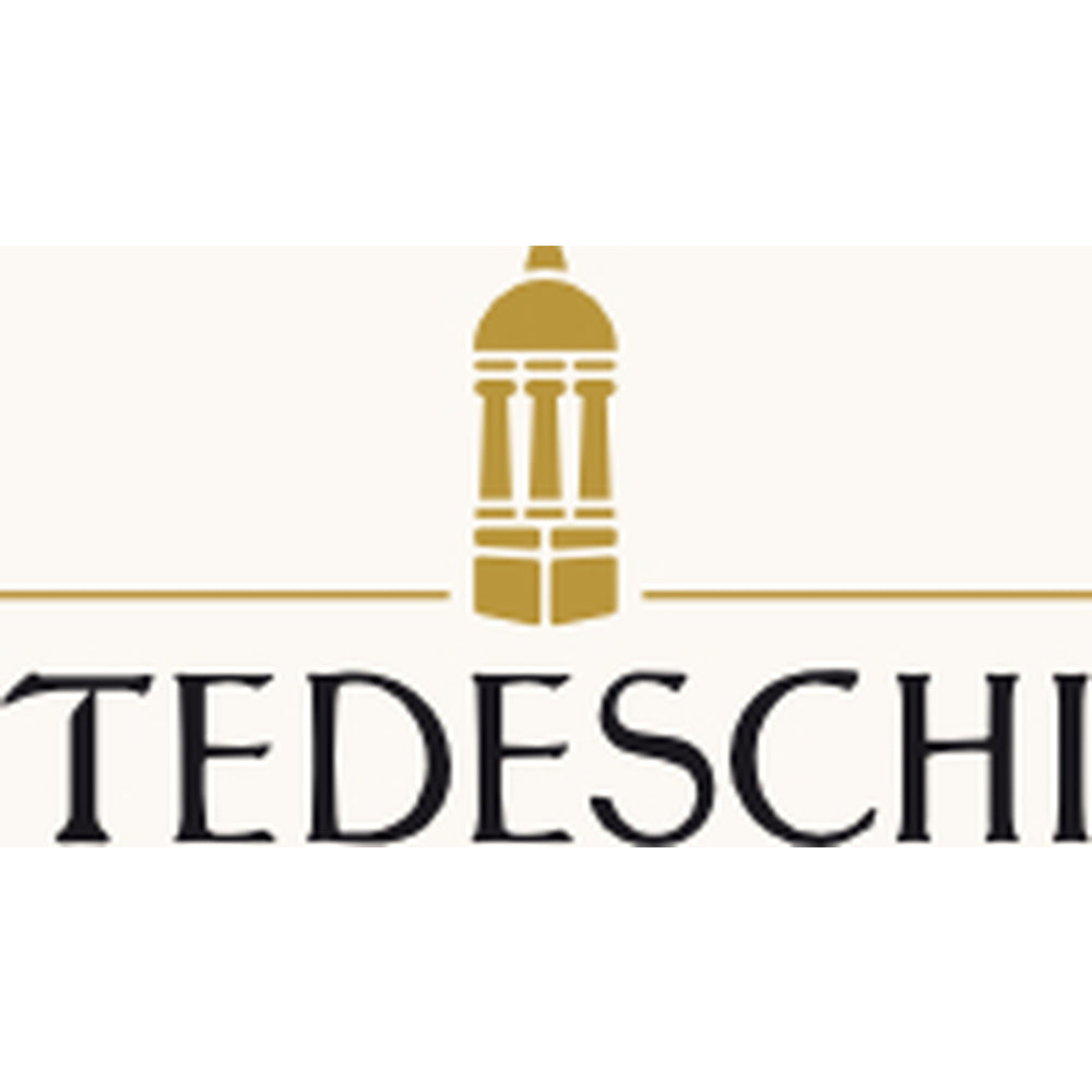 テデスキアマローネ PL-F