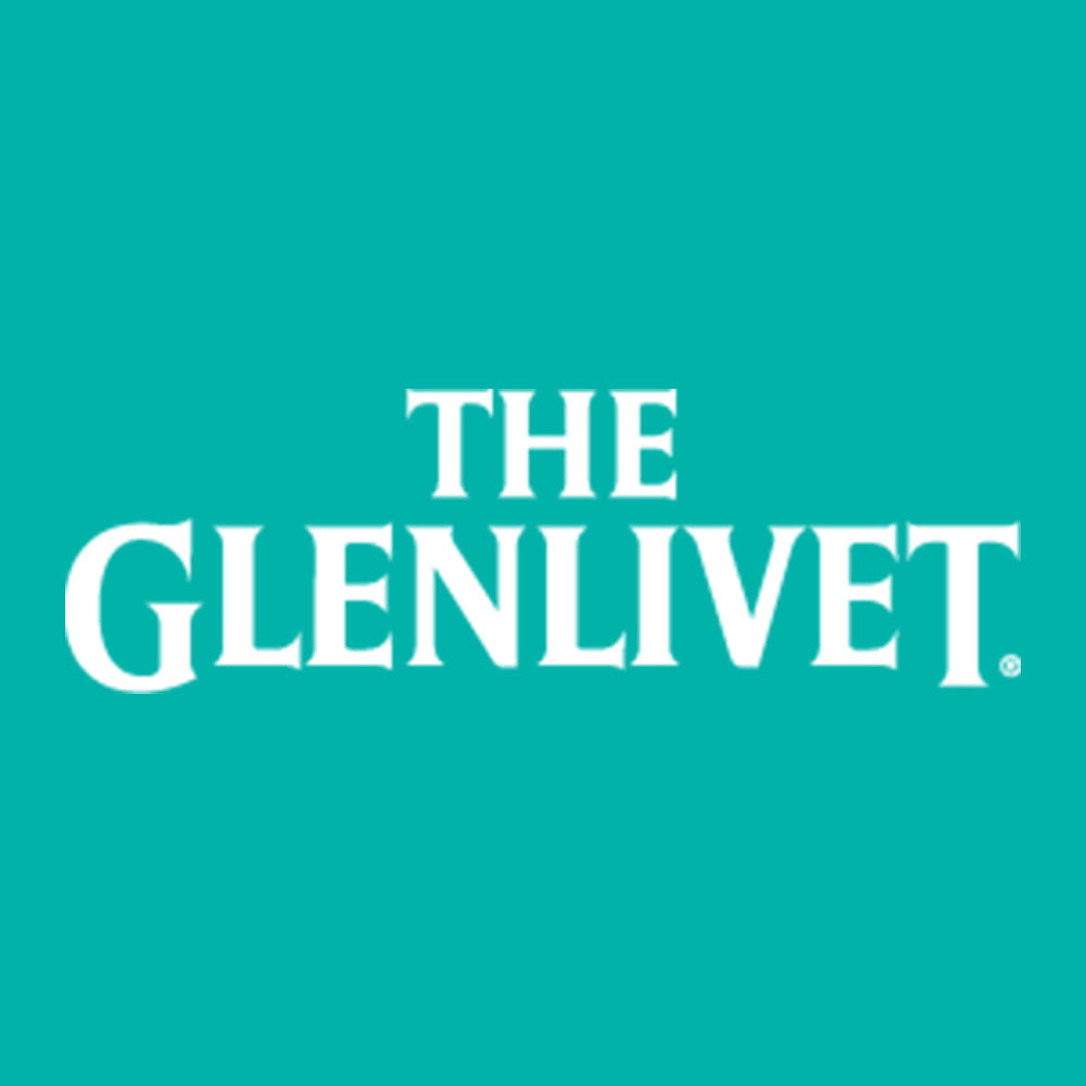 1824年創業スコッチ・ウイスキー ザ・グレンリベット 18年 箱入 700ml