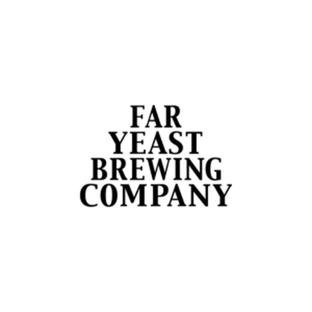 多摩川源流生まれのクラフトビール ファーイースト ホワイト 350ml 48本