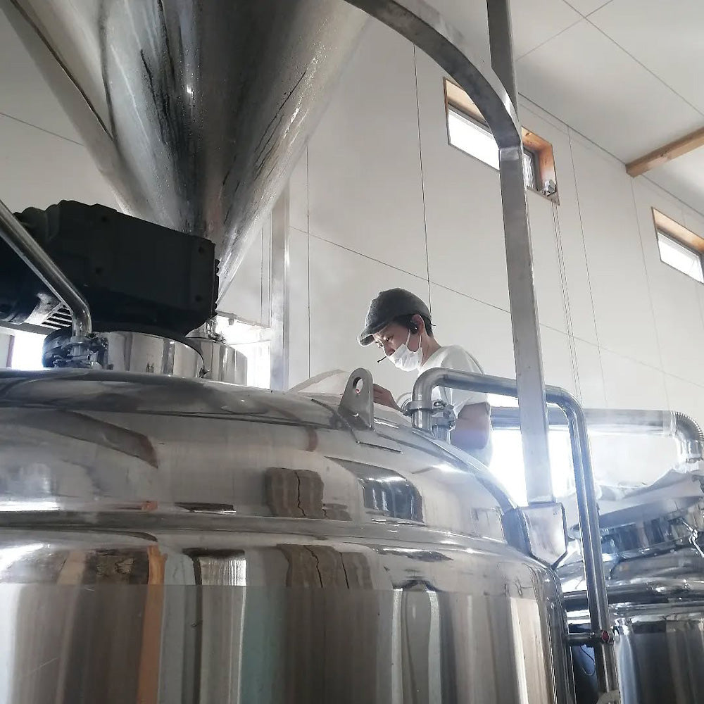 神戸発クラフトビール 六甲ビール ケルシュ 350ml 24本