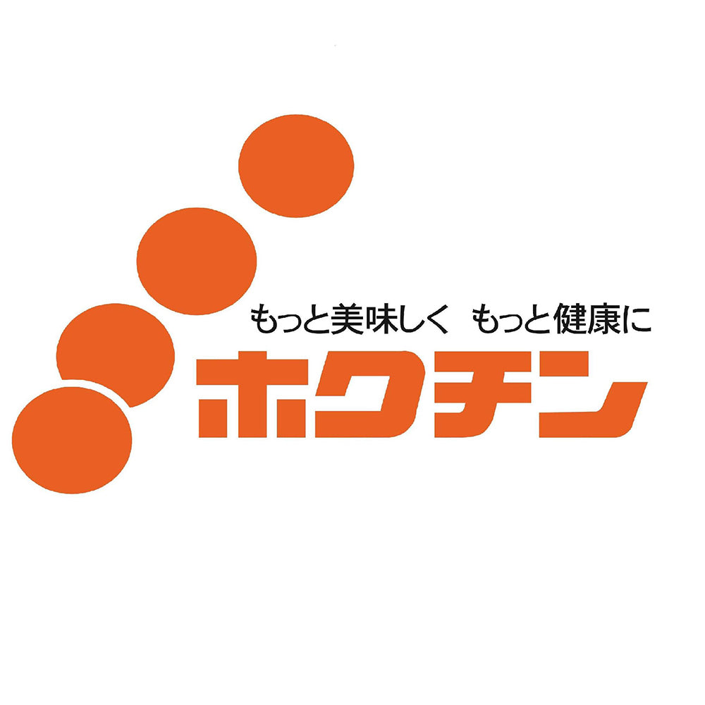 石川県産天然ぶりたたきセット(180g x 3)