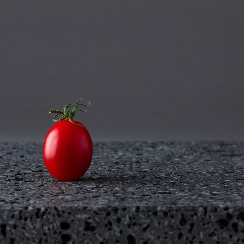 OSMIC FIRST PRINCESS 約150g