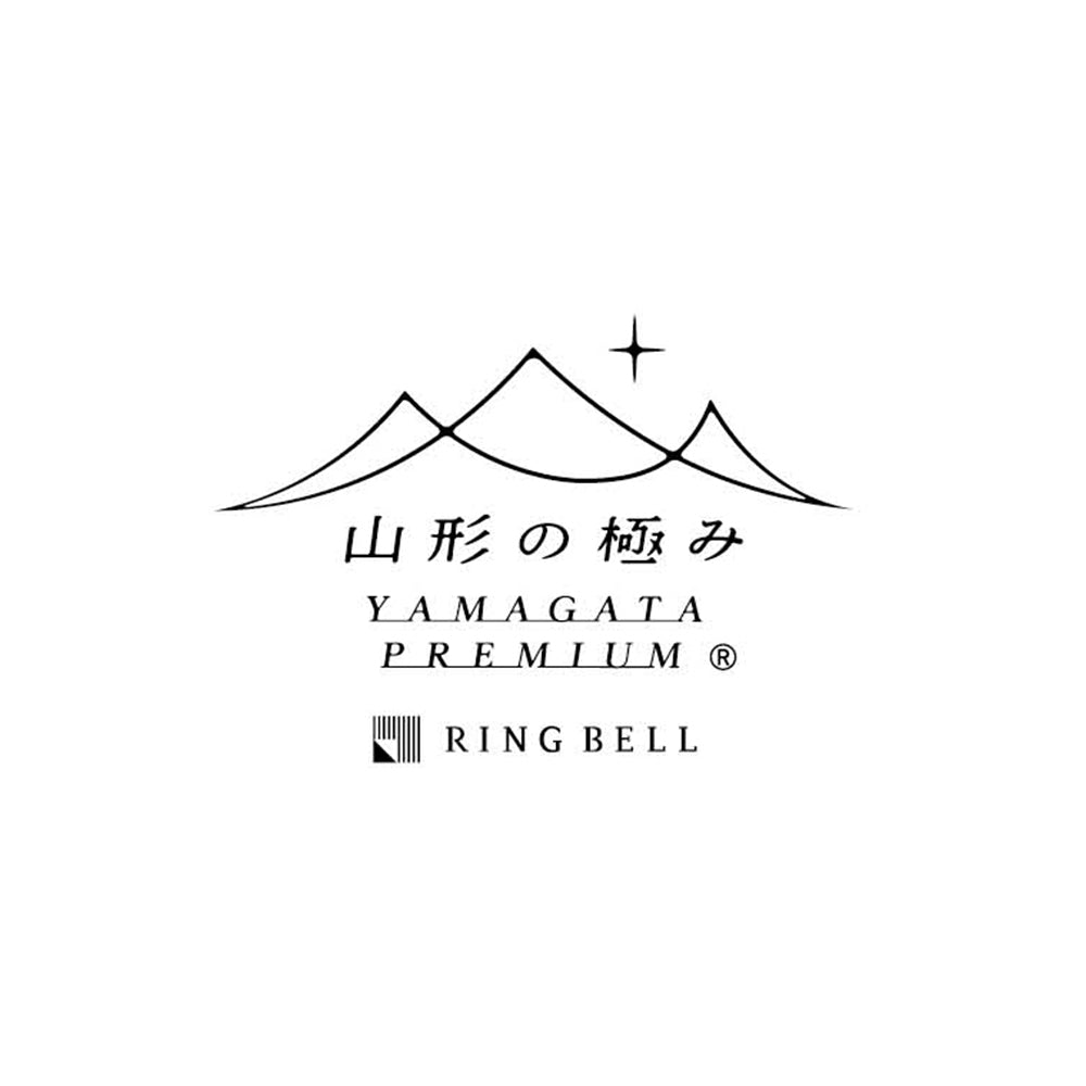 山形の極み　山形牛特製ハンバーグ（2個入）