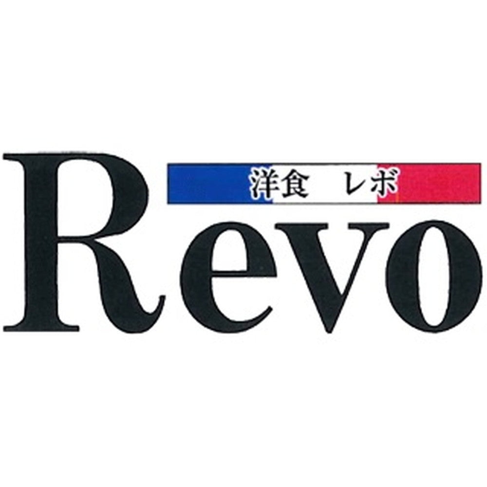 大阪 洋食ＲＥＶＯ エビクリームコロッケ