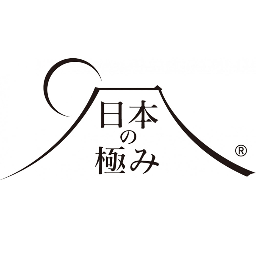 日本の極み　天然とらふぐ刺身セット