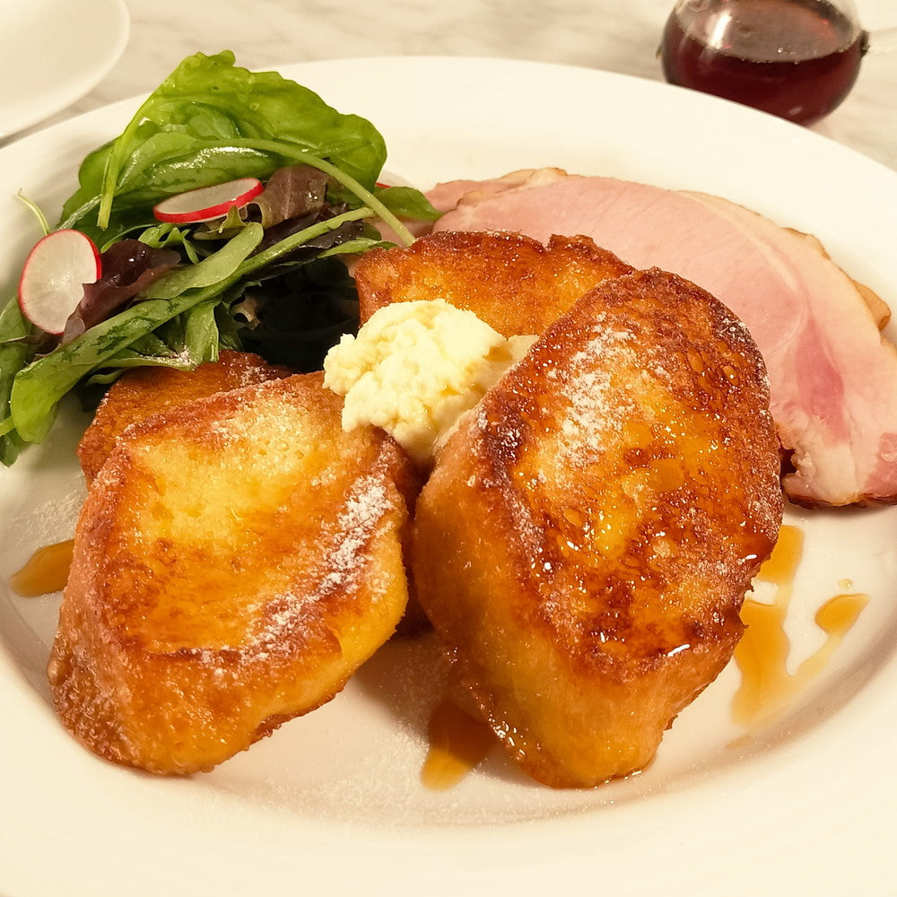 帝国ホテルキッチン　フレンチトースト3袋セット