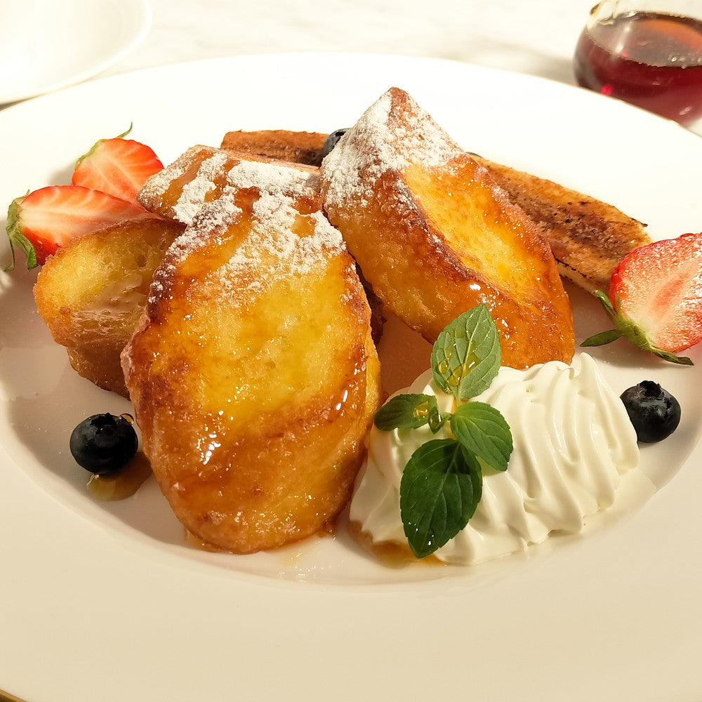 帝国ホテルキッチン　フレンチトースト3袋セット