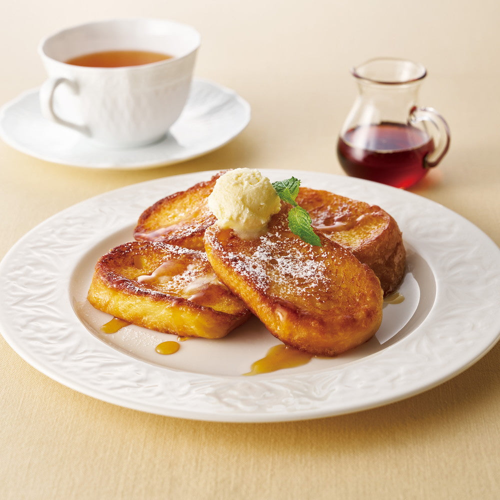 帝国ホテルキッチン　フレンチトースト2袋セット