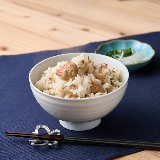 伊豆下田産　金目鯛ごはんの素