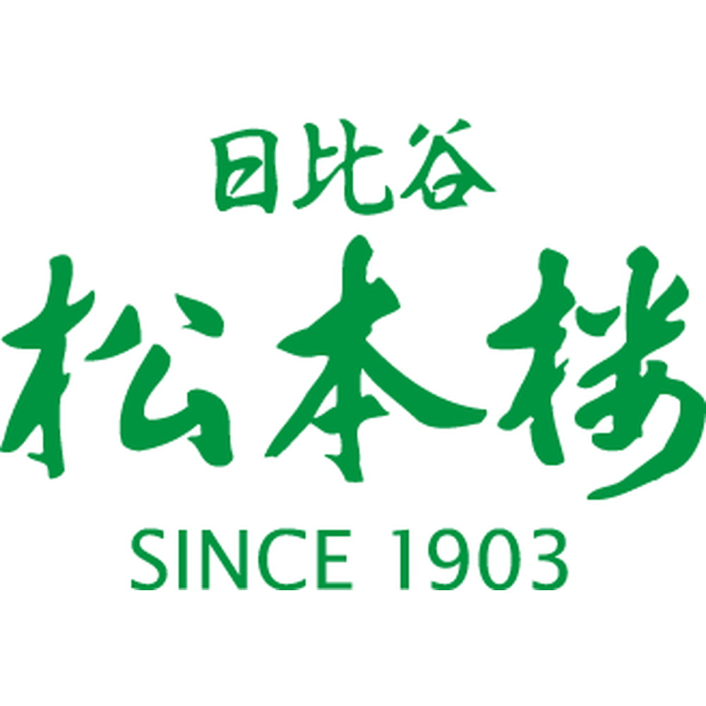 明治36年創業 「日比谷松本楼」 スープ6種食べ比べ
