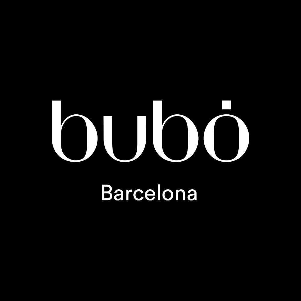 ブボ・バルセロナ　チョコフルーツ　アソートボックス（2種・9個入）