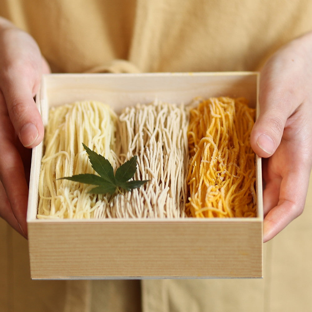 高級和栗モンブラン専門店「いも栗カボチャ」　百万石水晶