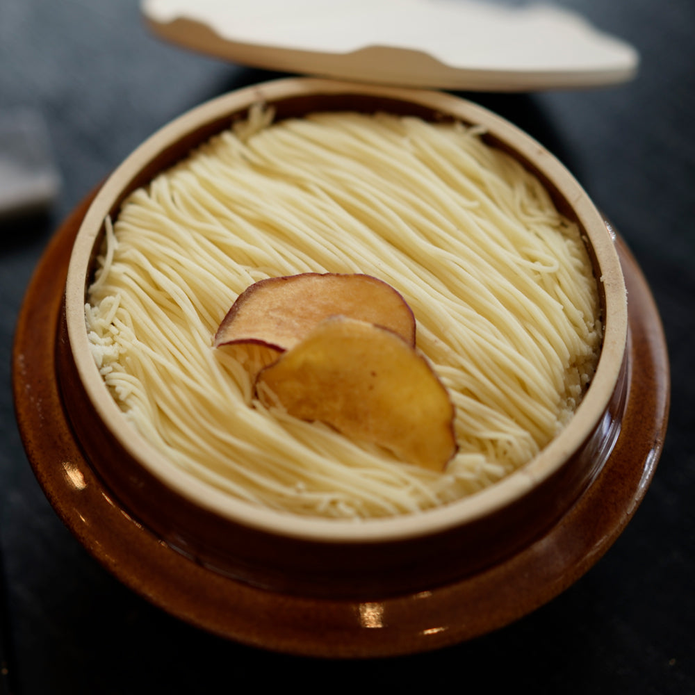 高級和栗モンブラン専門店「いも栗カボチャ」　お菓子ないも