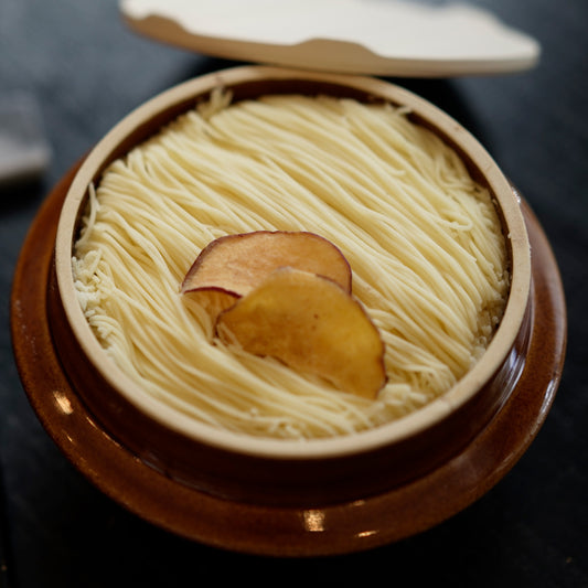 高級和栗モンブラン専門店「いも栗カボチャ」　お菓子ないも