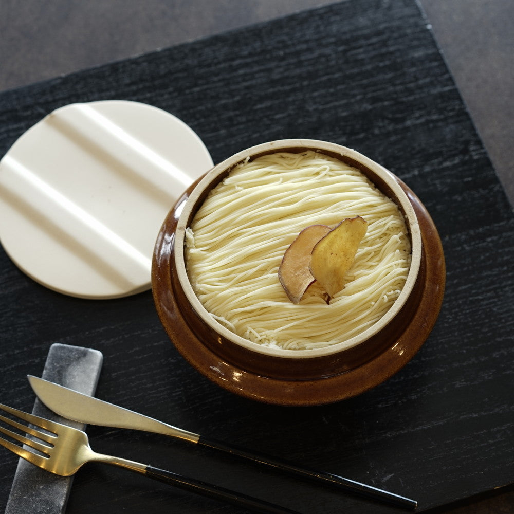 高級和栗モンブラン専門店「いも栗カボチャ」　お菓子ないも