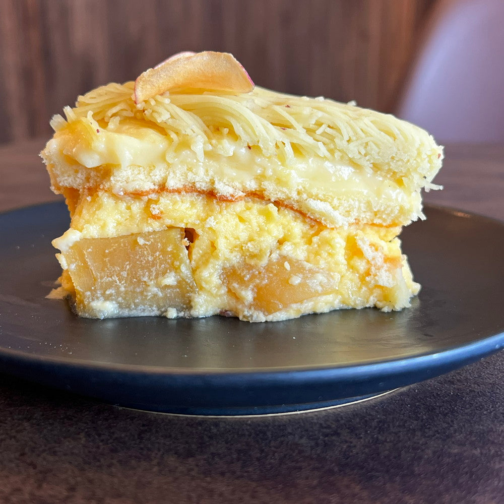 高級和栗モンブラン専門店「いも栗カボチャ」　お菓子ないも