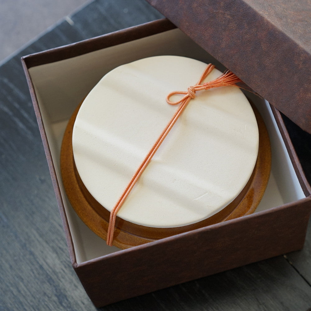 高級和栗モンブラン専門店「いも栗カボチャ」　お菓子ないも