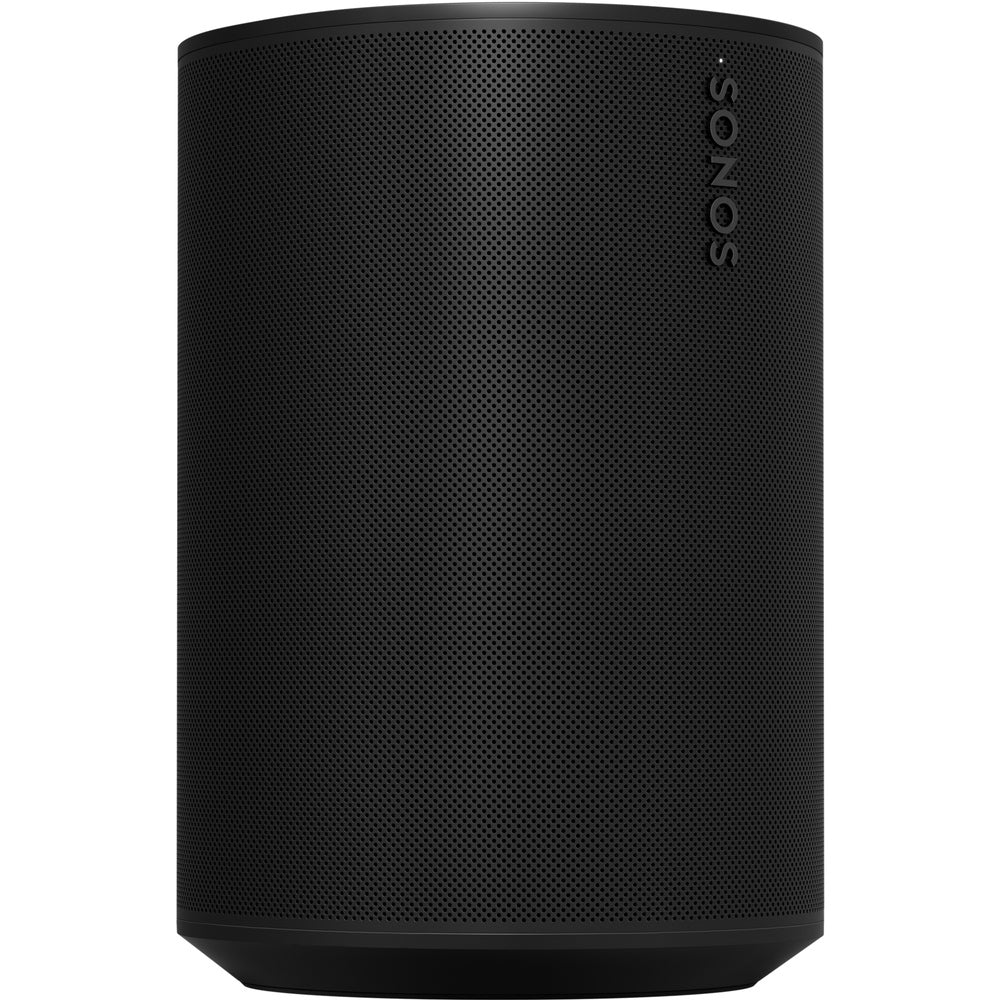 SONOS ソノス　スマートスピーカー　Sonos Era 100（ブラック）