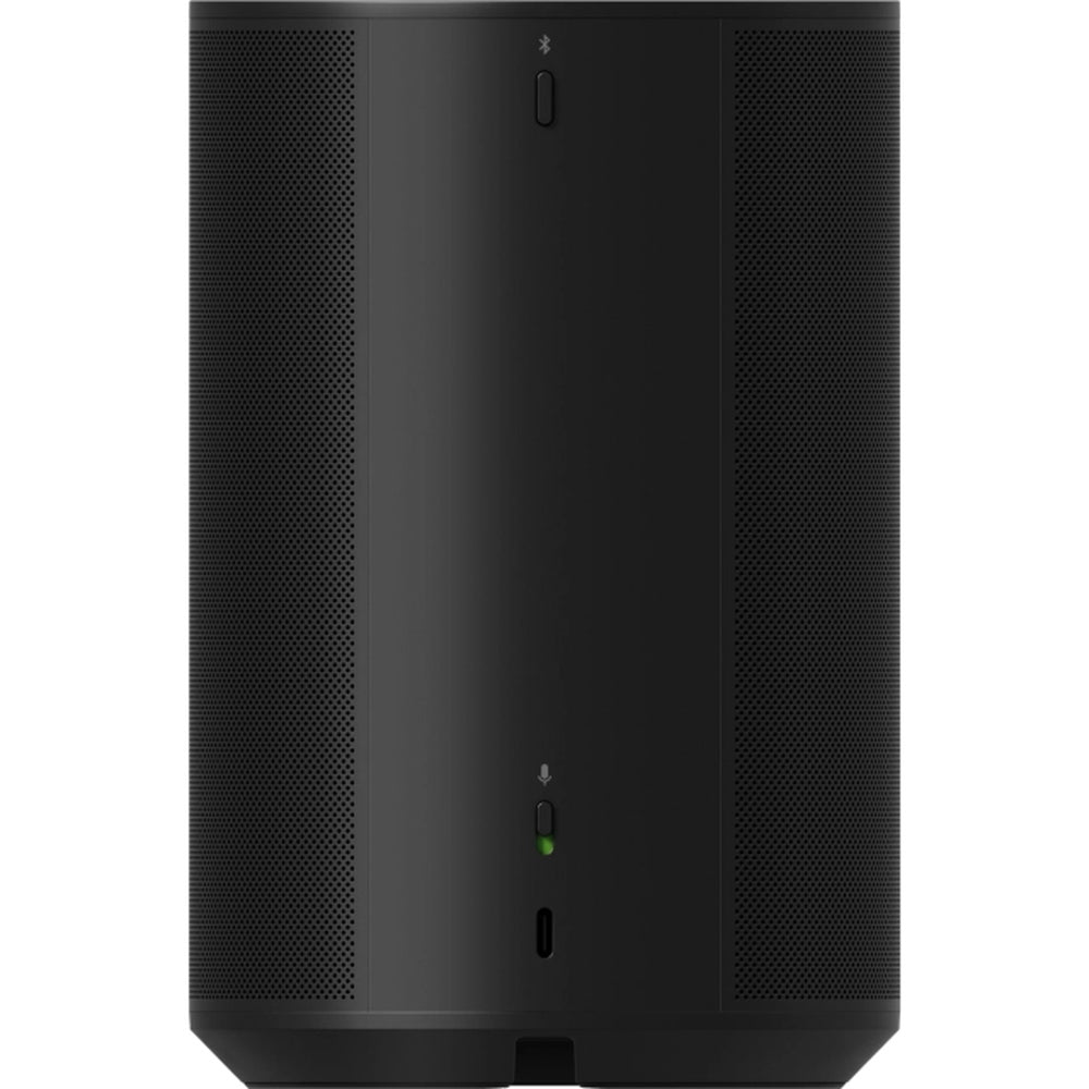 SONOS ソノス　スマートスピーカー　Sonos Era 100（ブラック）