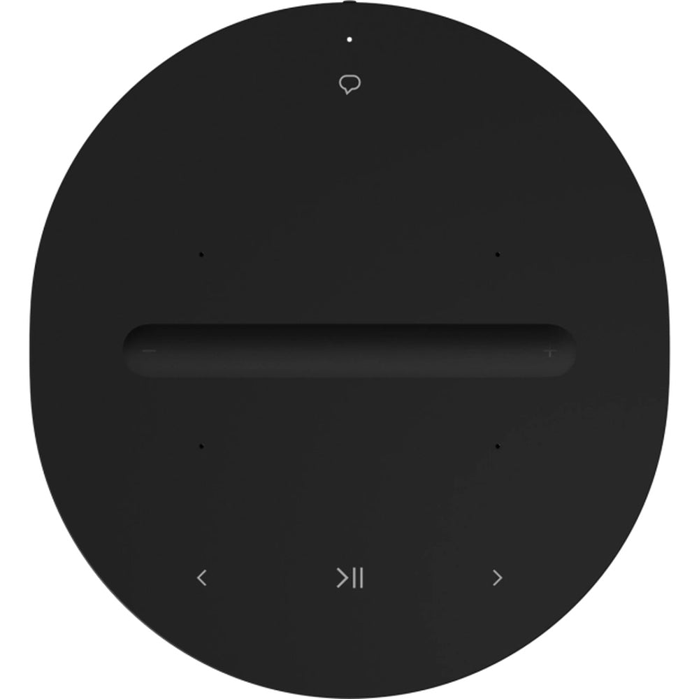 SONOS ソノス　スマートスピーカー　Sonos Era 100（ブラック）