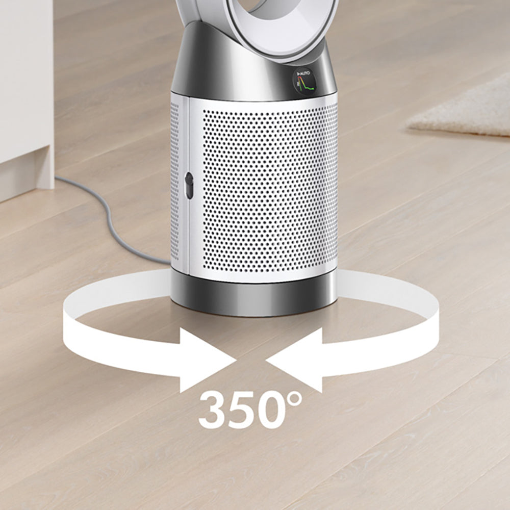 Dyson(ダイソン)Purifier Cool Gen1 空気清浄ファン