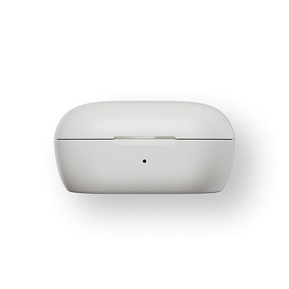 BOSE（ボーズ）QuietComfort Earbuds（ホワイトスモーク）