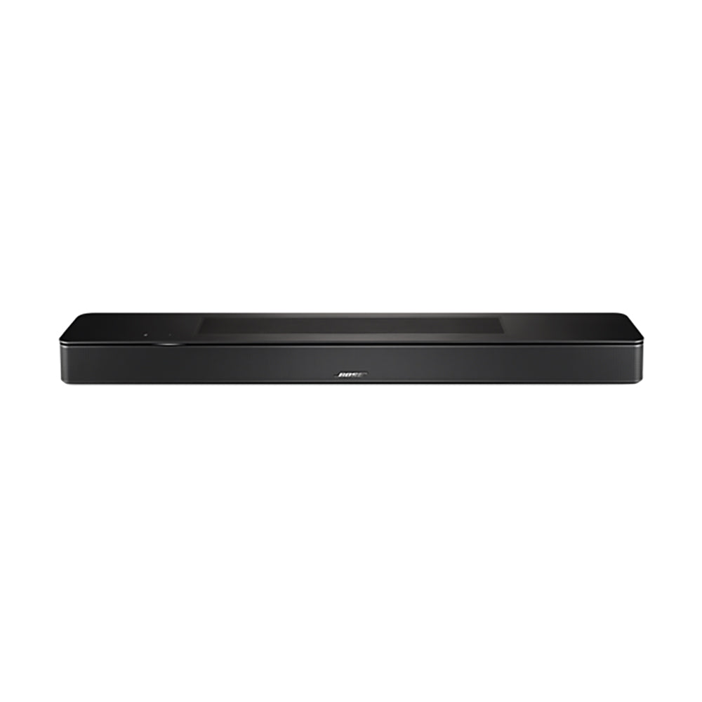 BOSE（ボーズ）Smart Soundbar