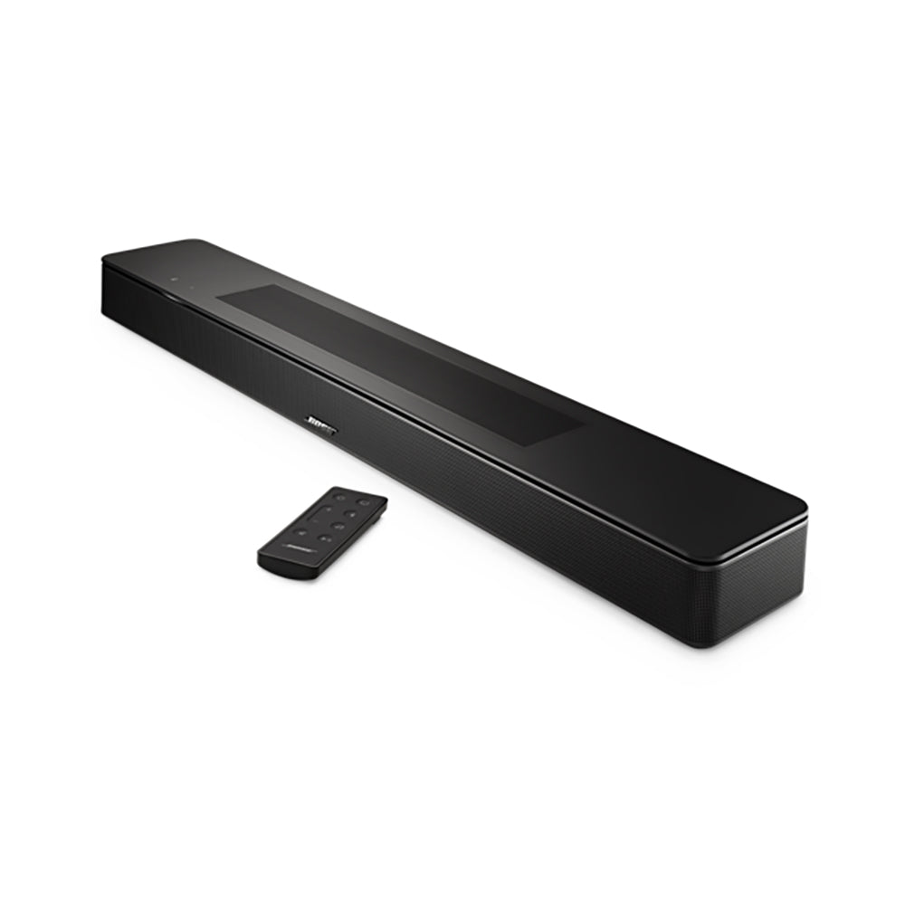 BOSE（ボーズ）Smart Soundbar