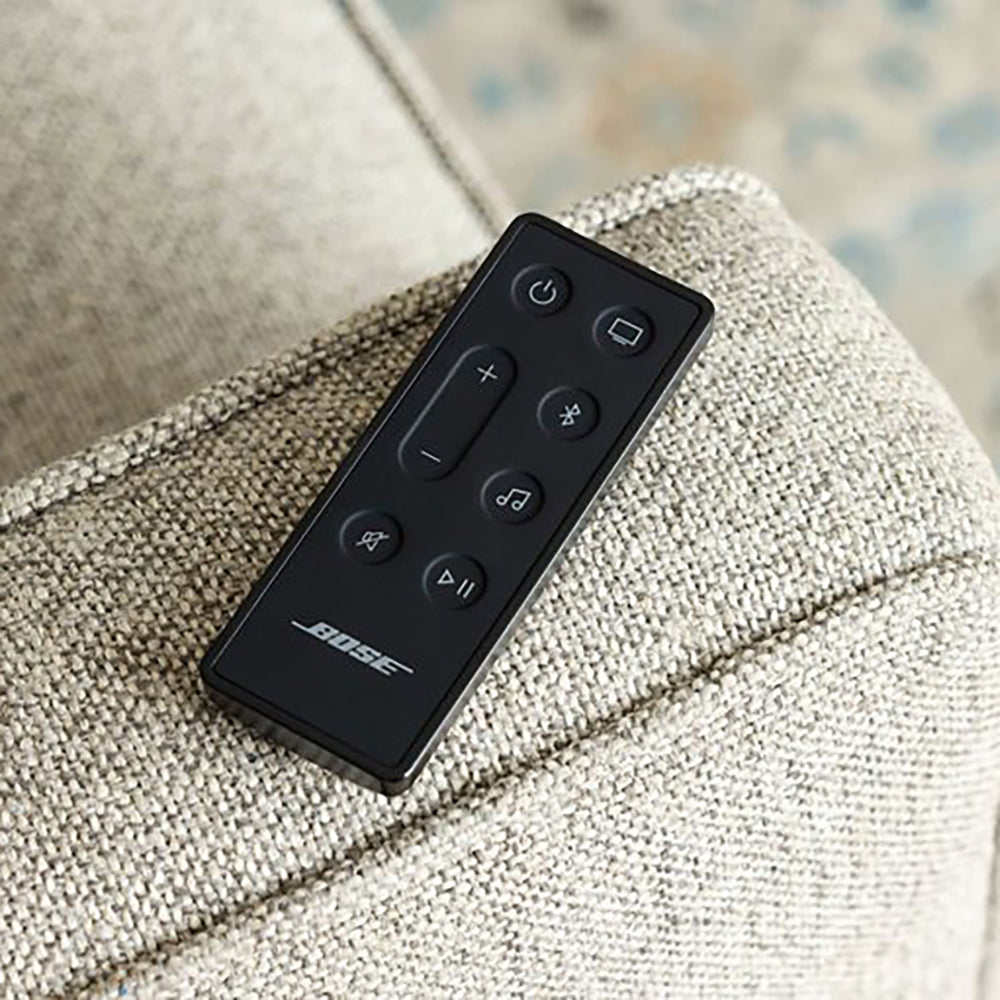 BOSE（ボーズ）Smart Soundbar