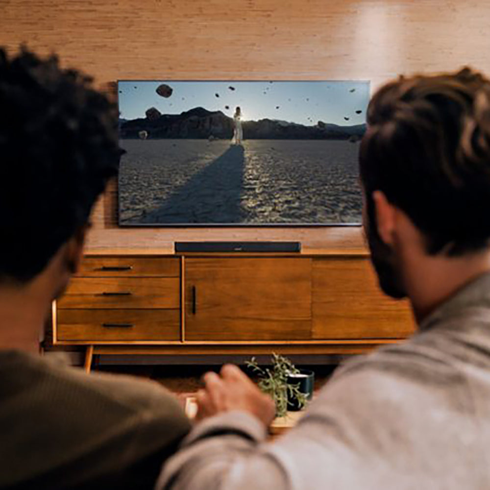 BOSE（ボーズ）Smart Soundbar