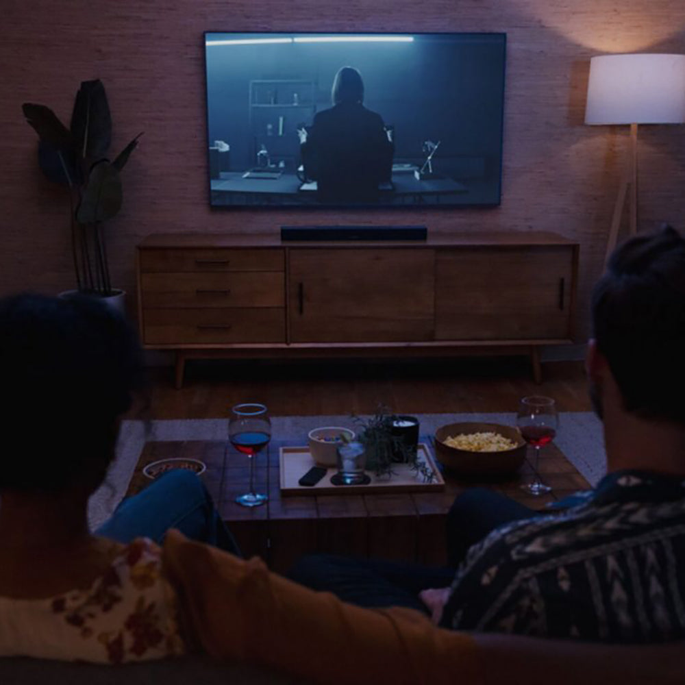 BOSE（ボーズ）Smart Soundbar