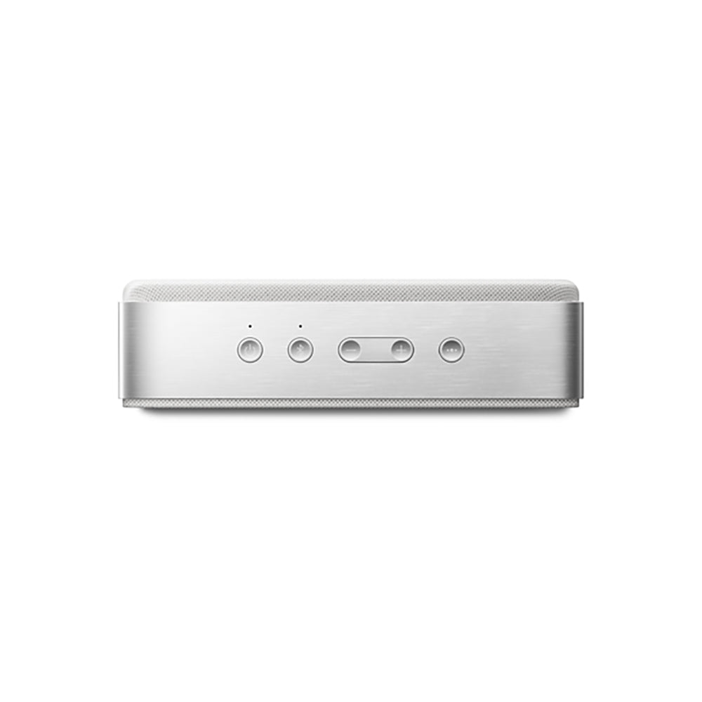 BOSE（ボーズ）SoundLink Home Bluetooth Speaker（ライトシルバー）