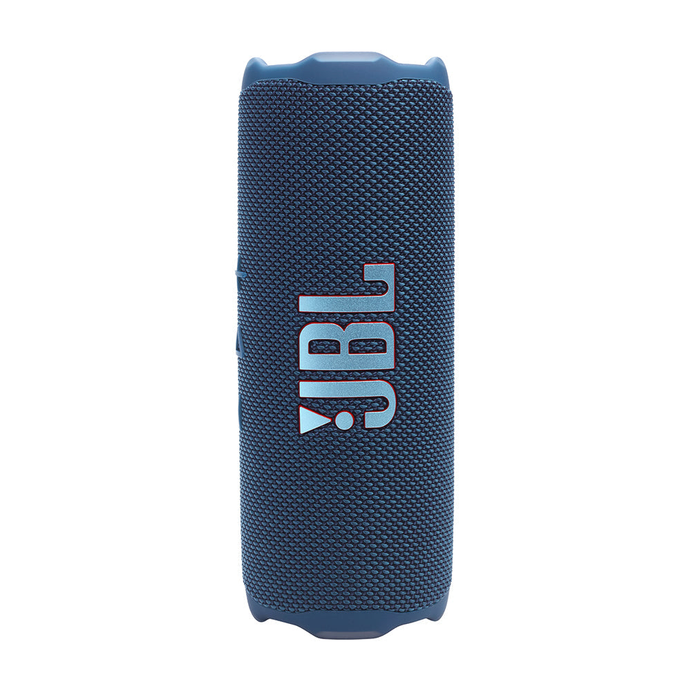 JBL　防水ポータブルスピーカーFLIP 7Blue
