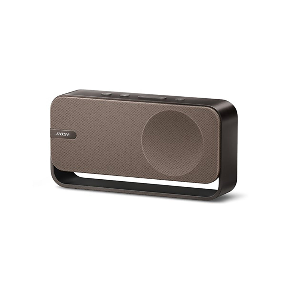 Bose（ボーズ）SoundLink Home Bluetooth Speaker（Bluetoothスピーカー）ウォームウッド