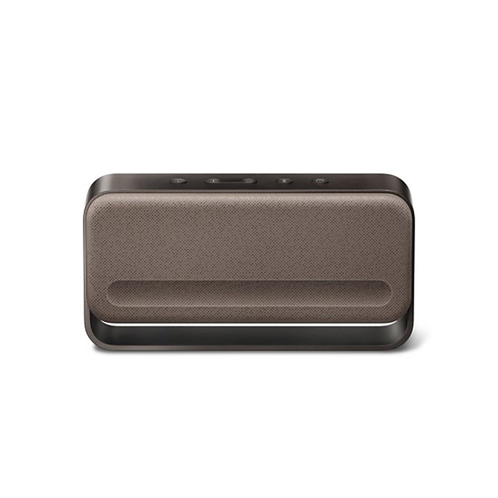 Bose（ボーズ）SoundLink Home Bluetooth Speaker（Bluetoothスピーカー）ウォームウッド