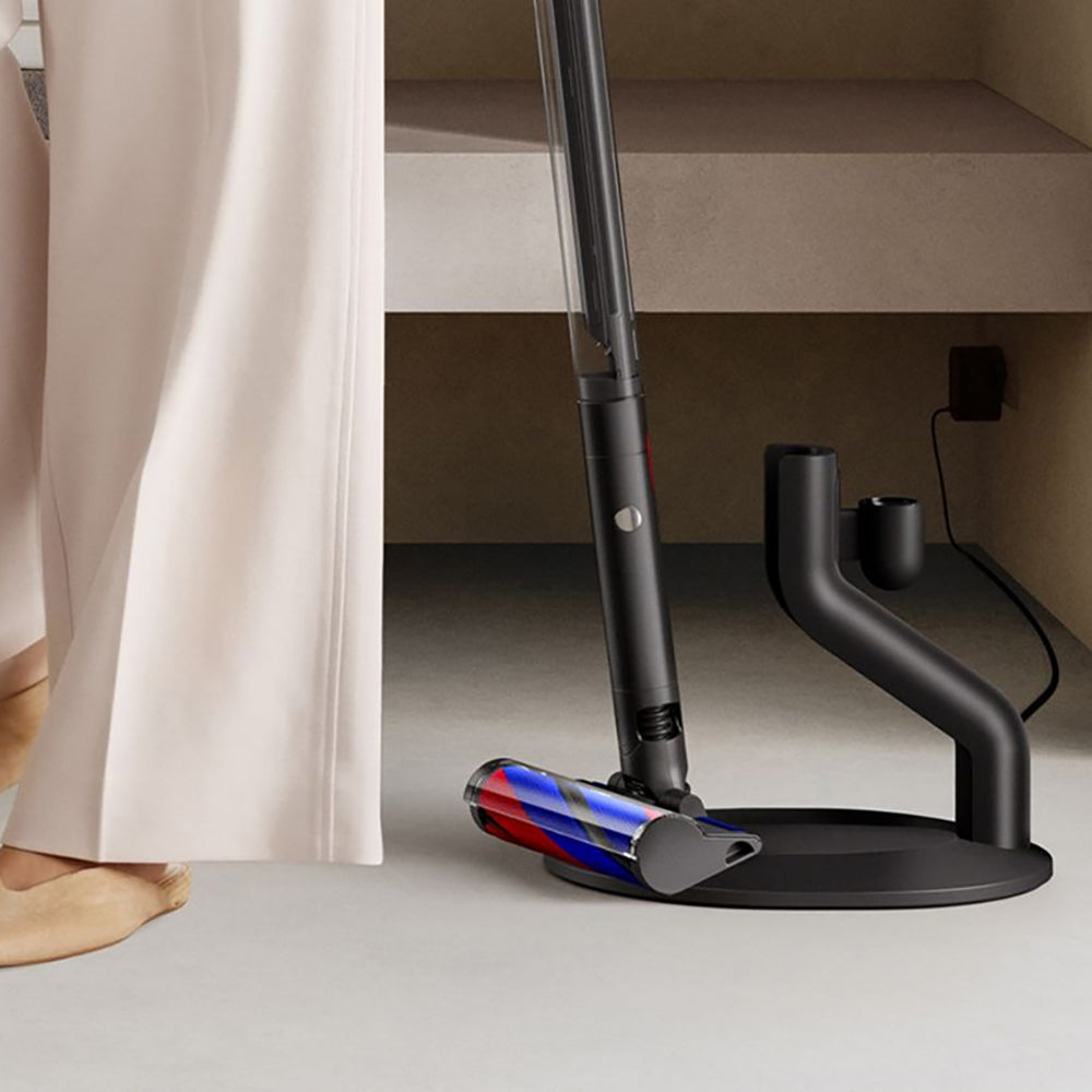 Dyson（ダイソン）PencilVac Fluffy　掃除機