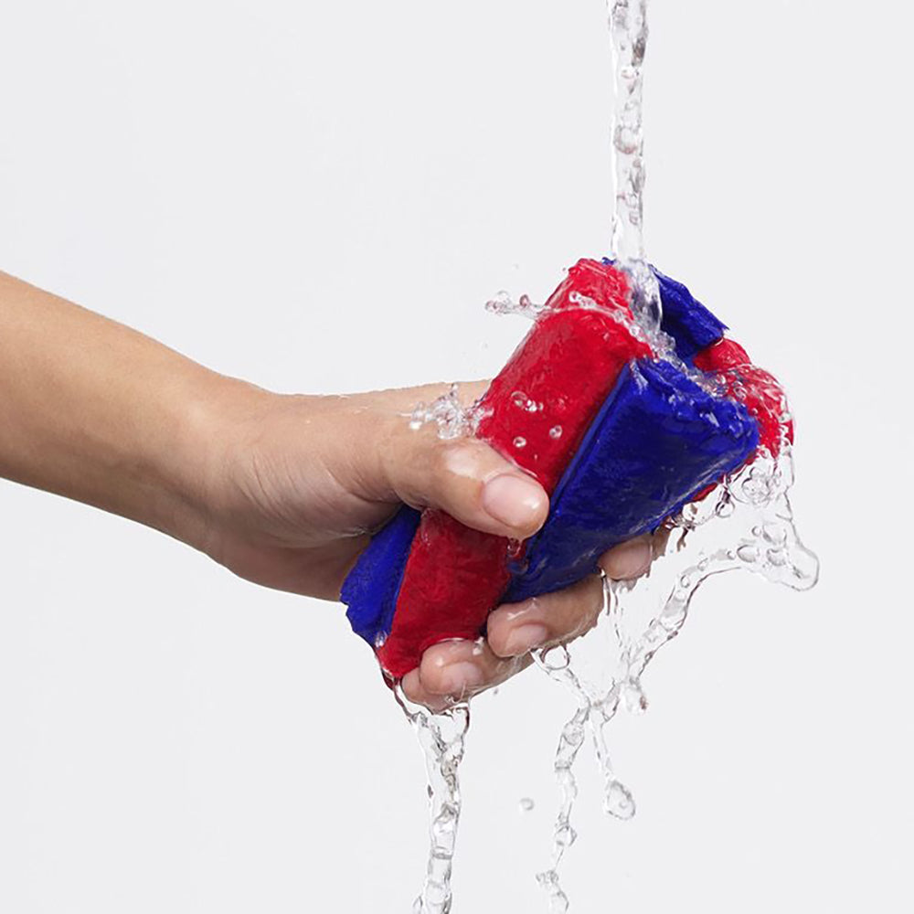 Dyson（ダイソン）PencilVac Fluffy　掃除機
