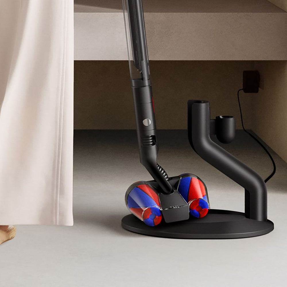 Dyson（ダイソン）PencilVac Fluffycones　掃除機