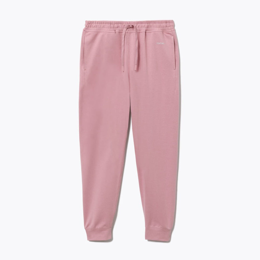 リカバリーウェア BAKUNE スウェット 上下 ピンク (Women’s_M)