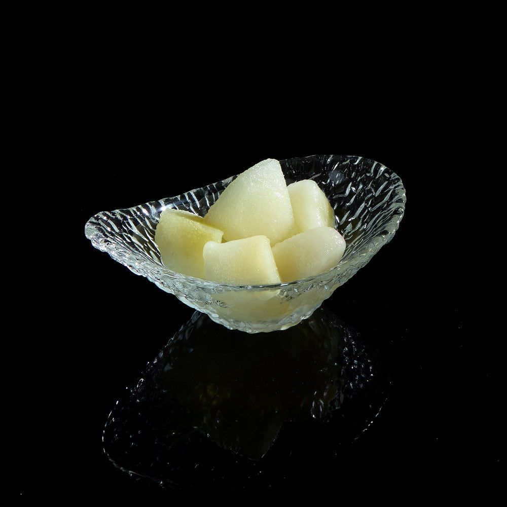 「凍眠フルーツ」 山形 ラ・フランス3袋セット