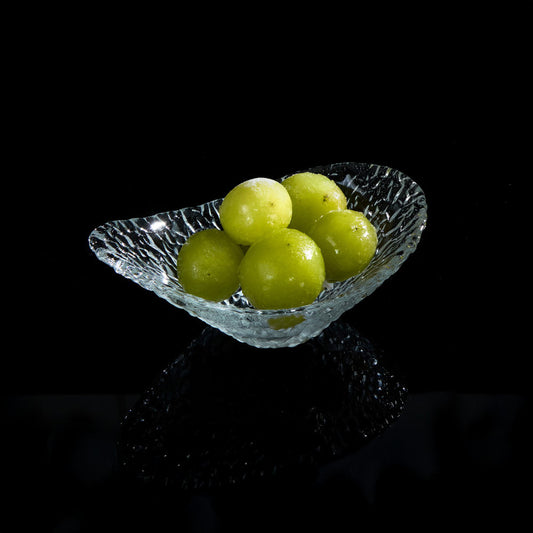 「凍眠フルーツ」 山形シャインマスカット4袋セット