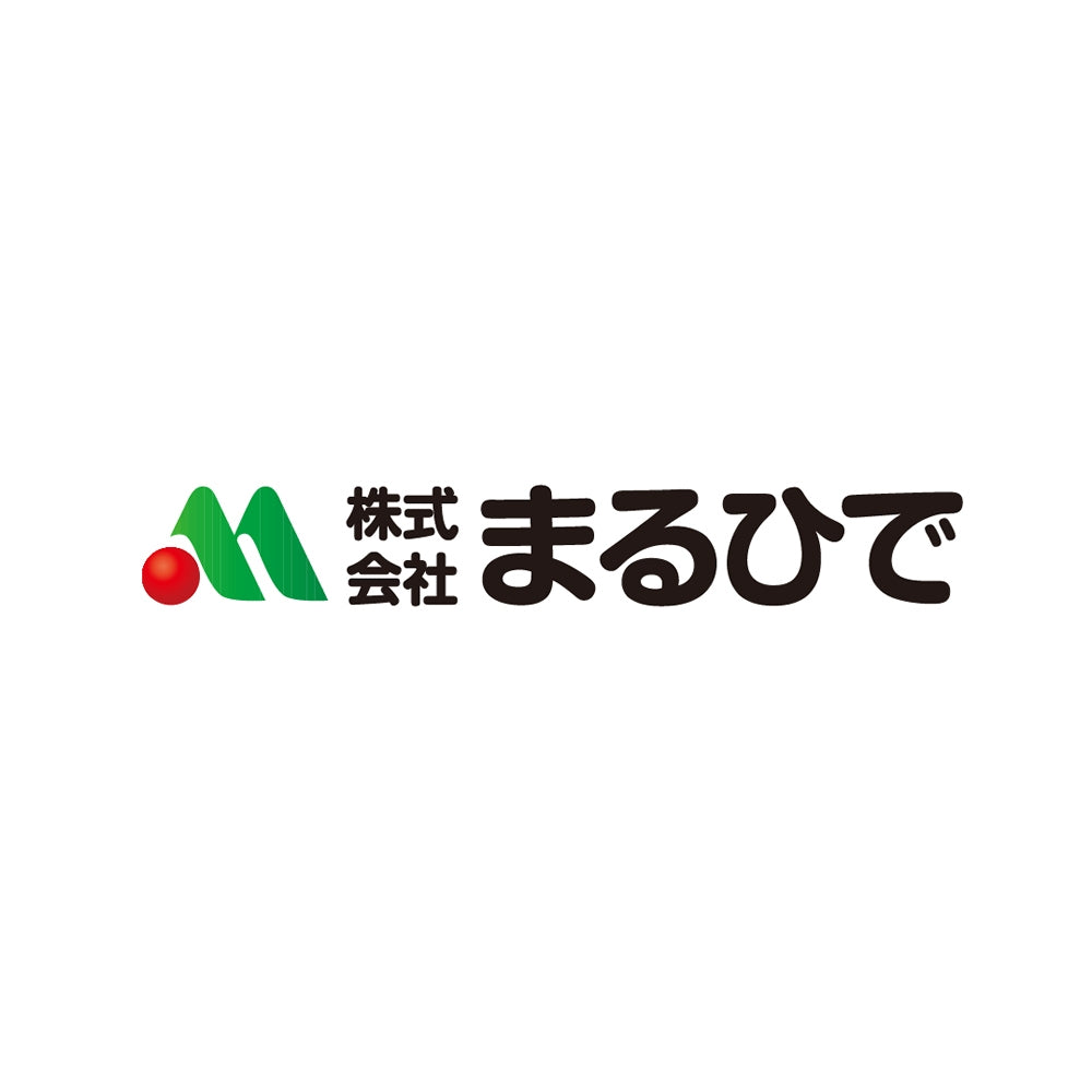 大分　豊後牛すきやき