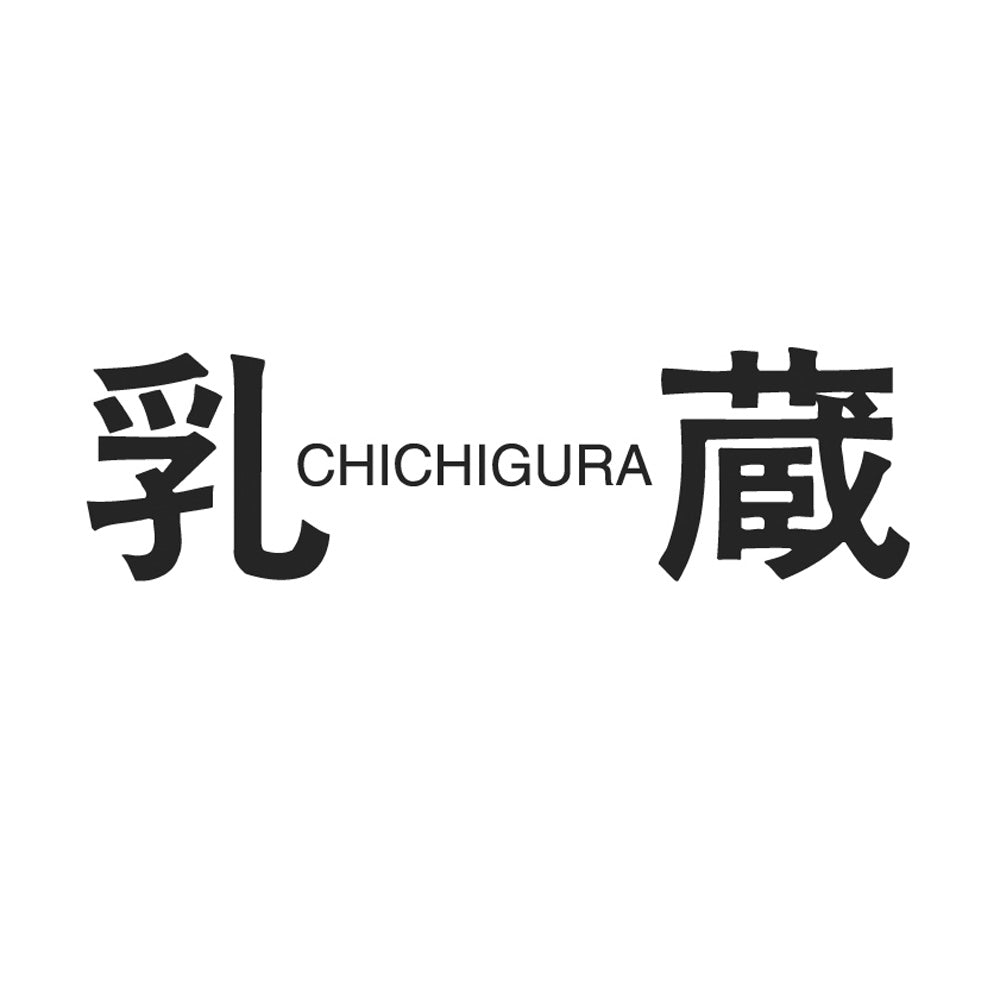 「乳蔵」 北海道ベイクドチーズケーキ・シューセット
