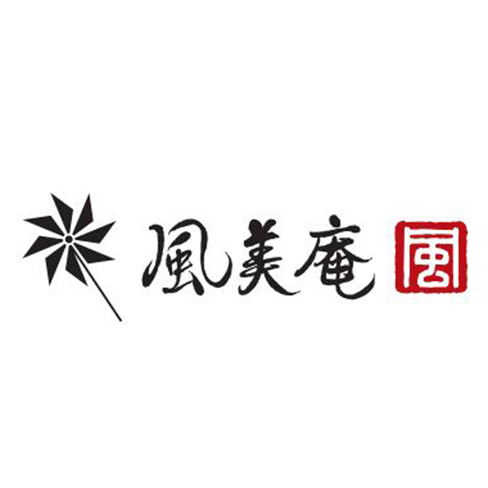「博多風美庵」 博多明太えびせんべい60枚入