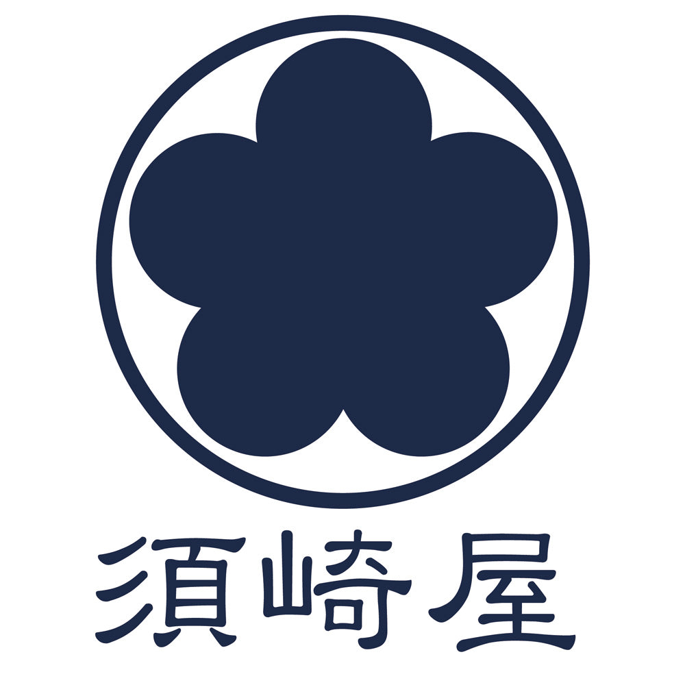 慶應3年創業 「須崎屋」 和三盆糖入り 長崎五三焼かすてら12切