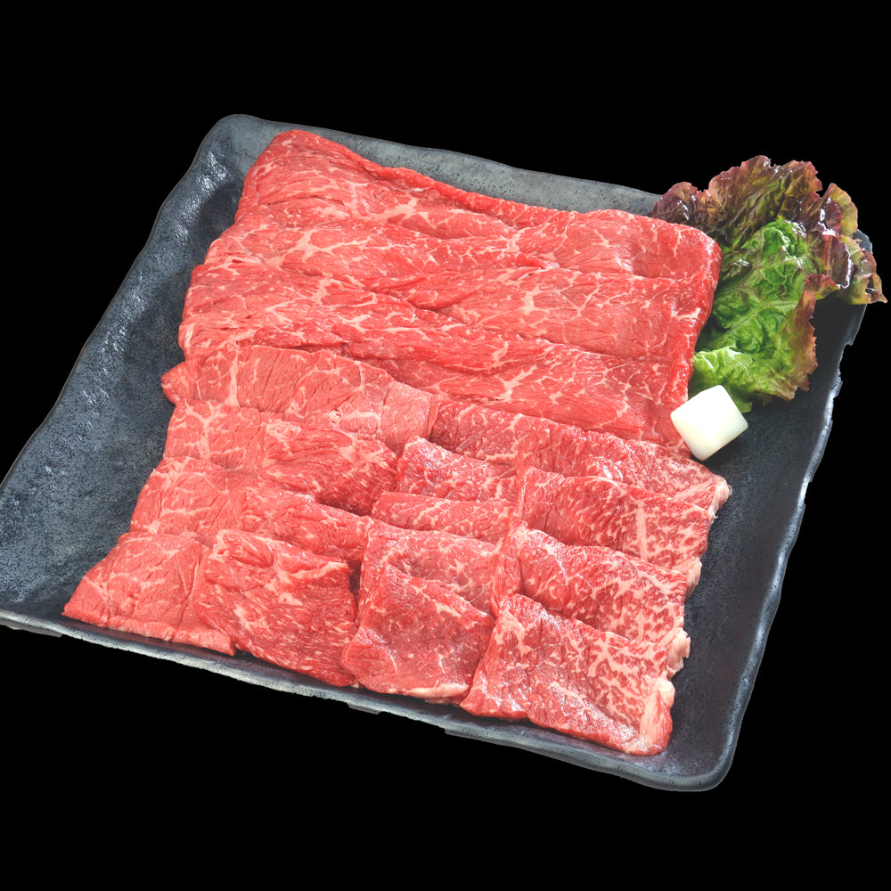 兵庫　神戸ビーフ 網焼・焼肉