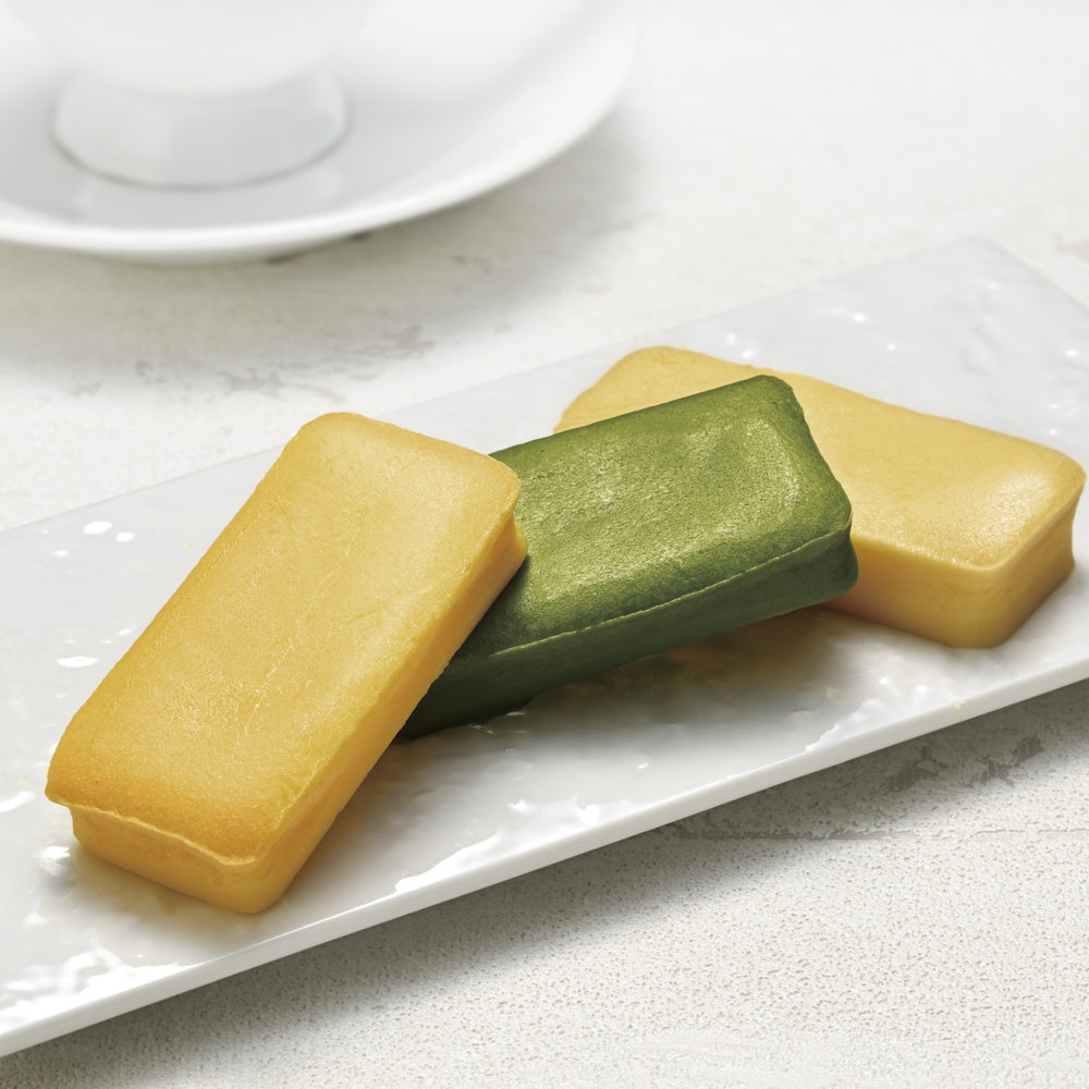 フロマージュアソート8個入