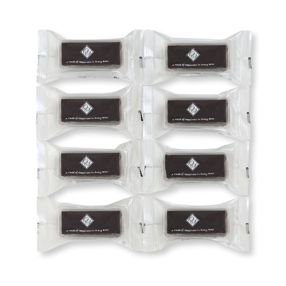 ガトーショコラ詰合せ