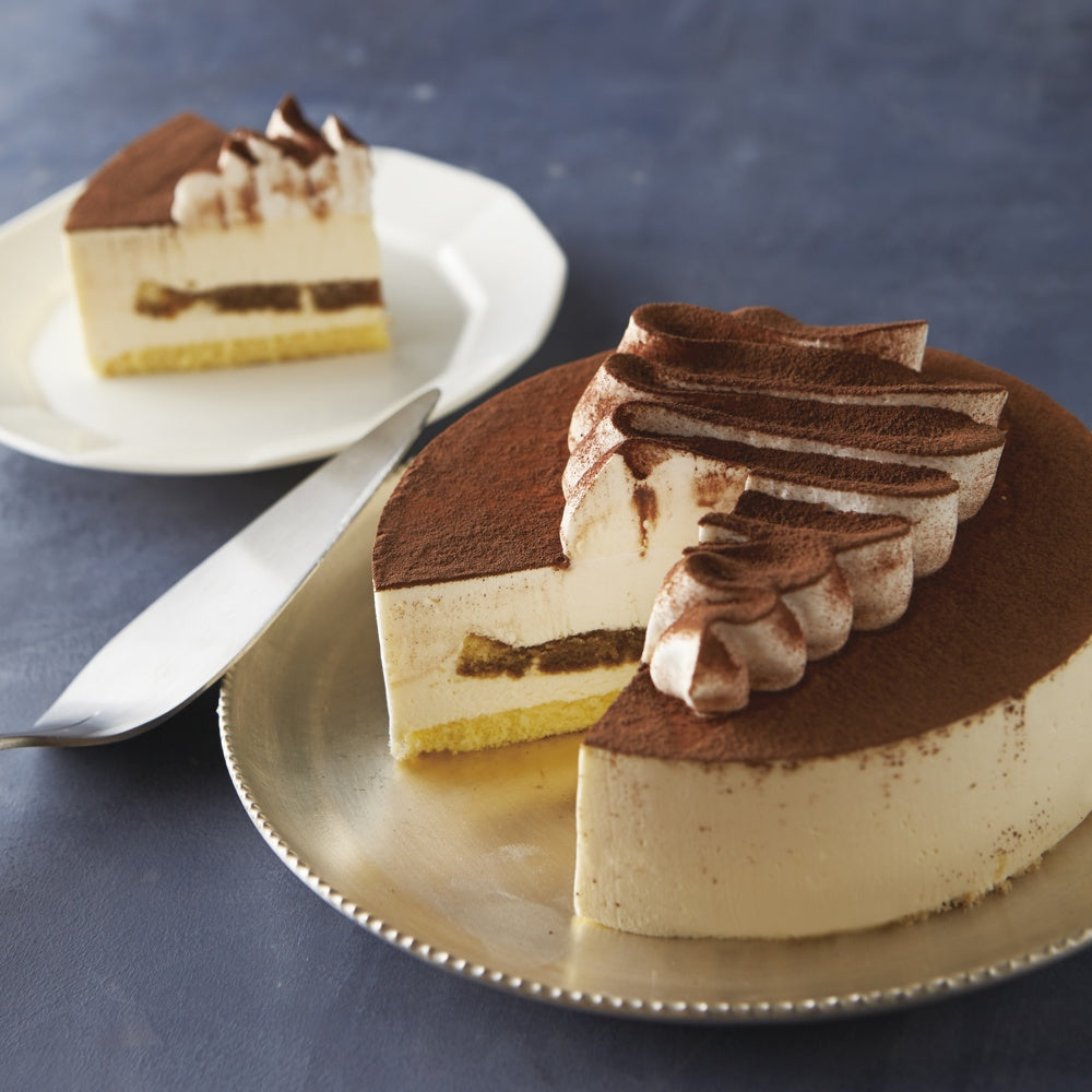 ティラミス 15cm