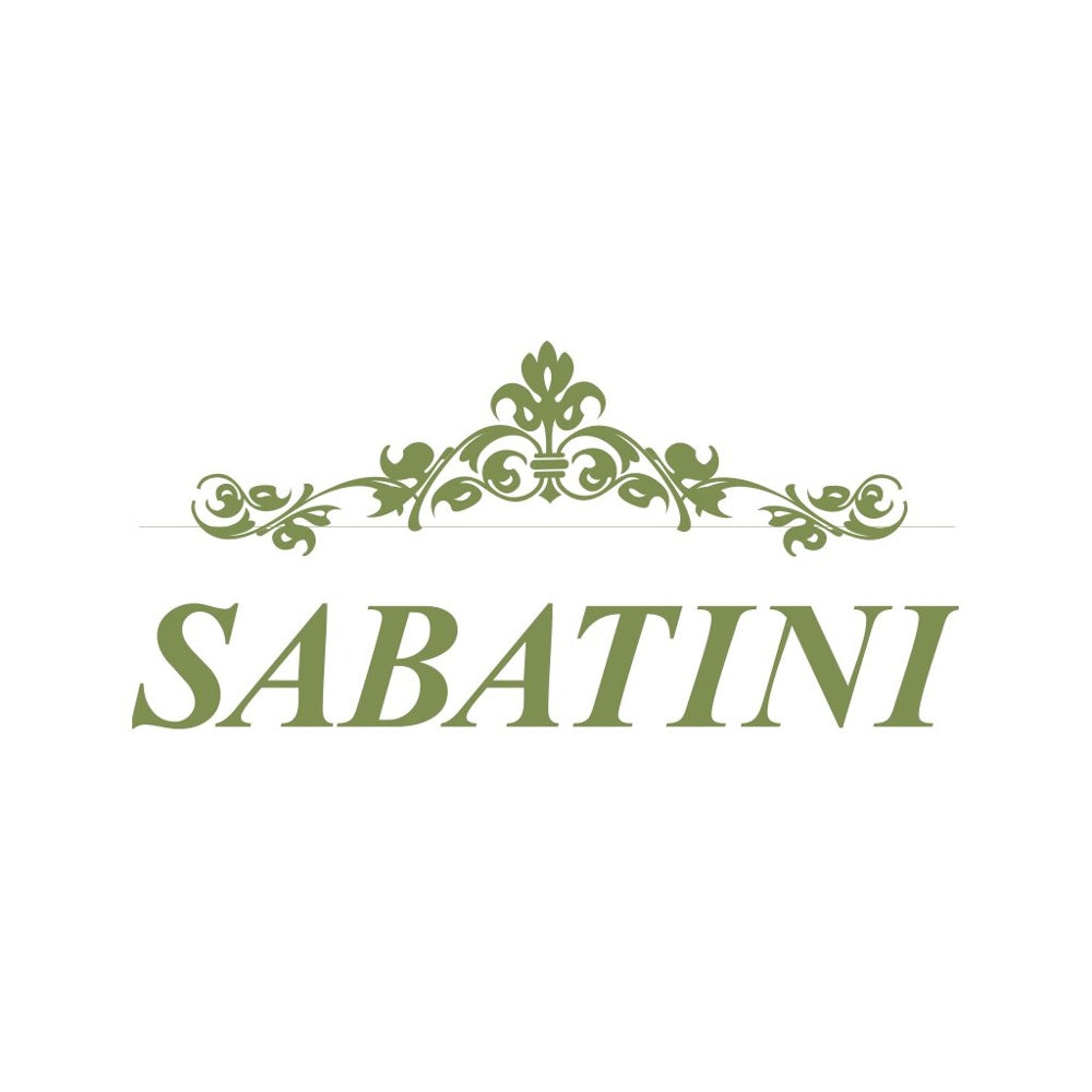 リストランテ・サバティーニ青山 アイスセット